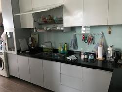 Blk 216 Bukit Batok Street 21 (Bukit Batok), HDB 5 Rooms #180561172